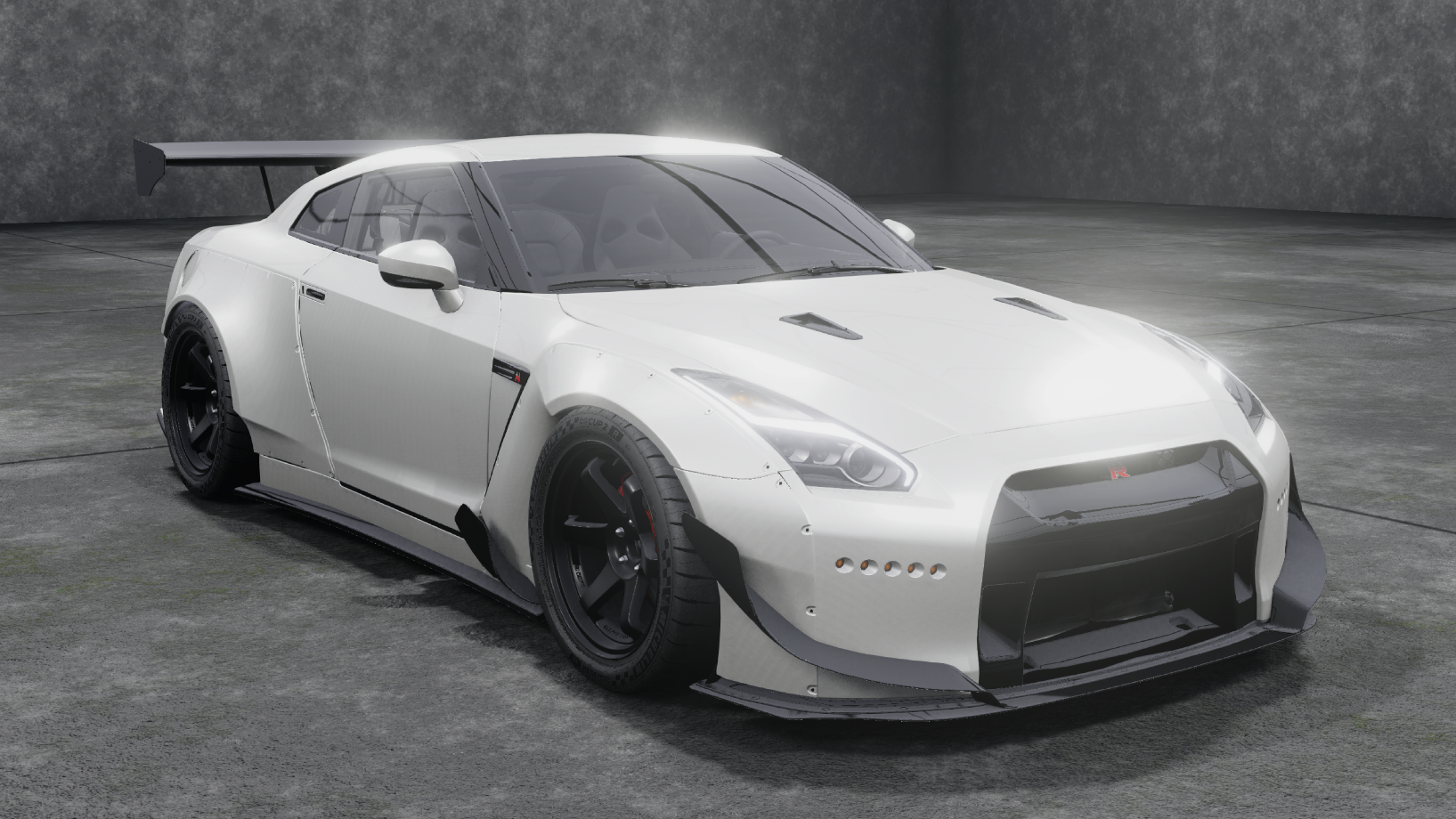 17_Rocket_Bunny.webp