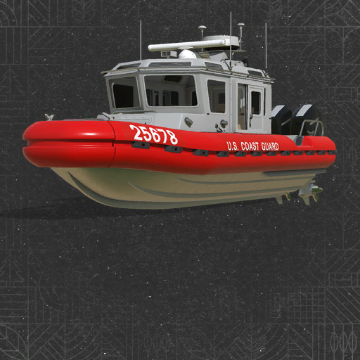 icon_coastGuard.png