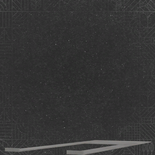 icon_rampa.png