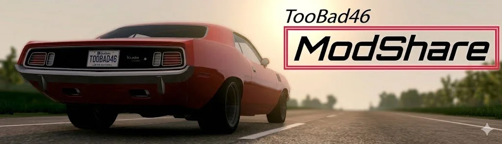 TooBad46Modshare