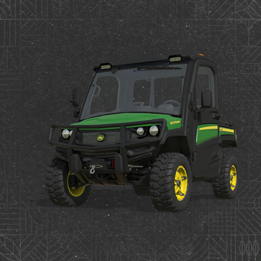 icon_xuv865M.png