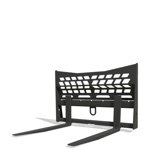 forks.png