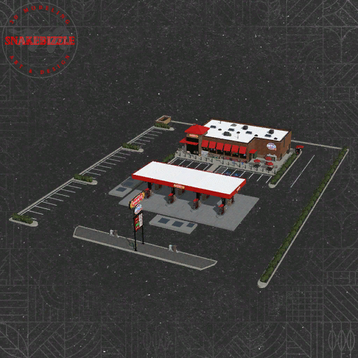 icon_Sheetz.png