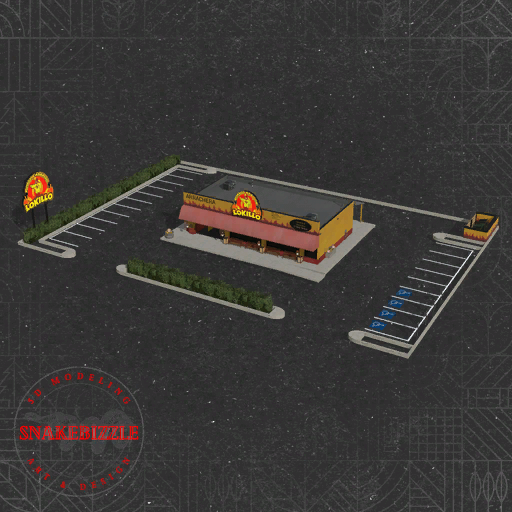 modIcon (22).png