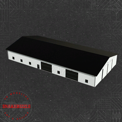 modIcon (10).png