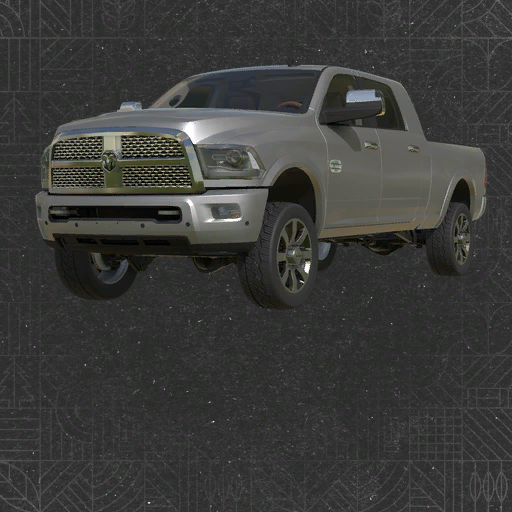 icon_16LH.png