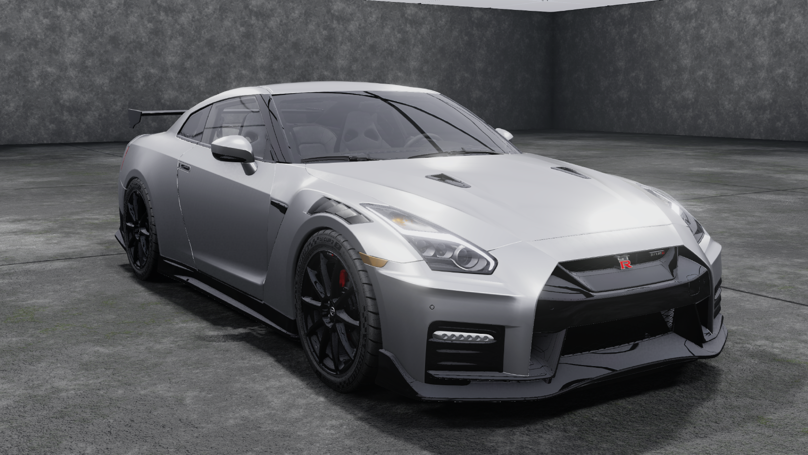 17_Nismo.webp
