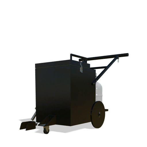 Store2.png