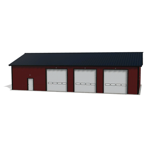 50x80 Shop