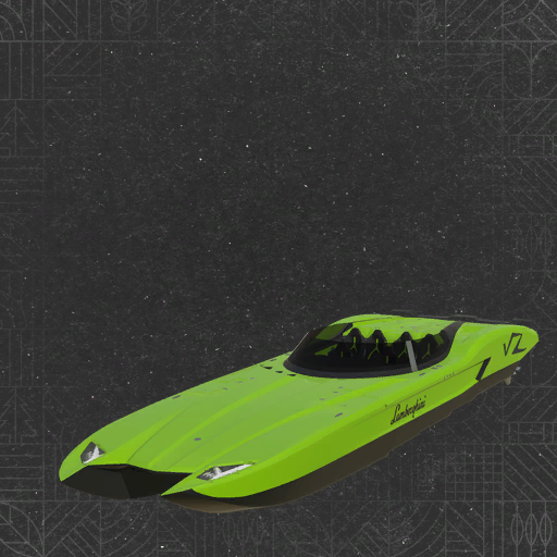icon_superveloce.png