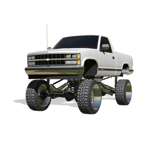 obs1500.png
