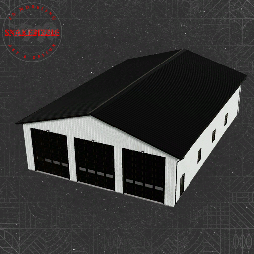 modIcon.png