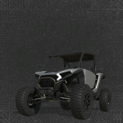 icon_XP1000.png