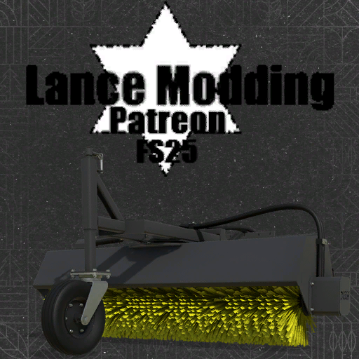 icon_broom.png