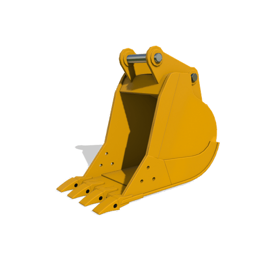 24Inch.png