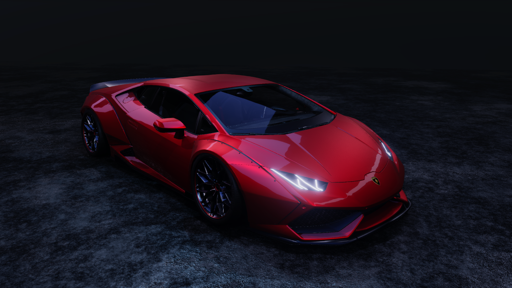 LB-Works.webp
