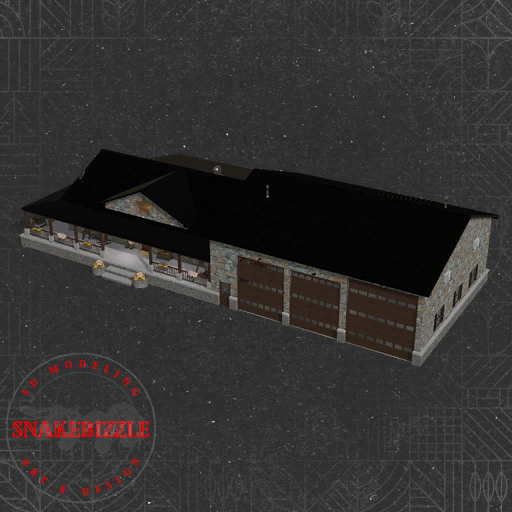 modIcon (3).png