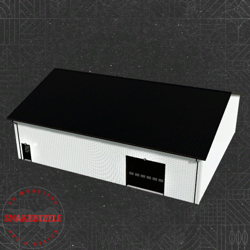 modIcon (53).png