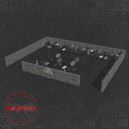 modIcon (13).png