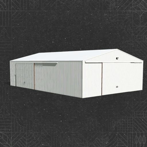 icon (3).png