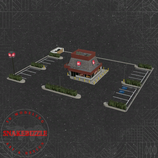 modIcon (28).png