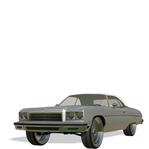 chevy65vert.png