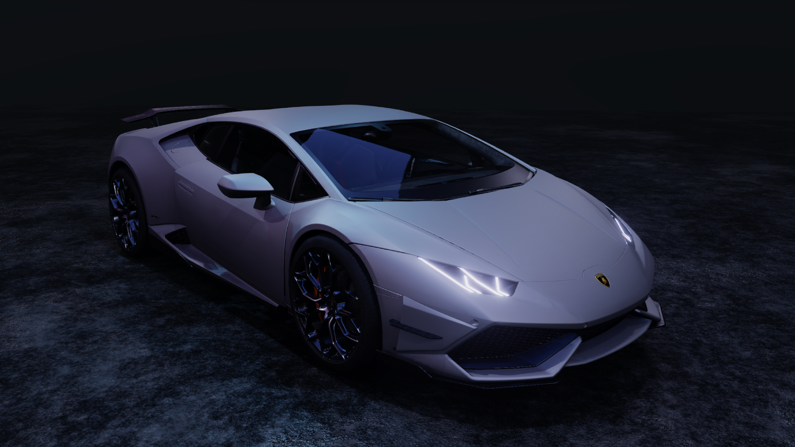 DMC_Affari.webp