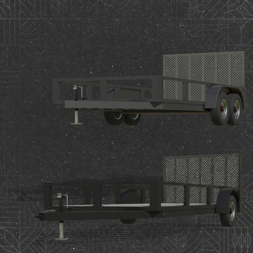 icon_utilitypack.png