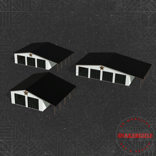 modIcon (14).png