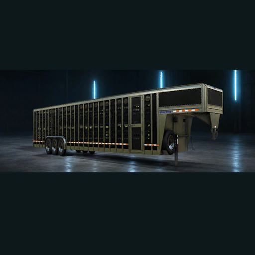 icon_ruffneck.png