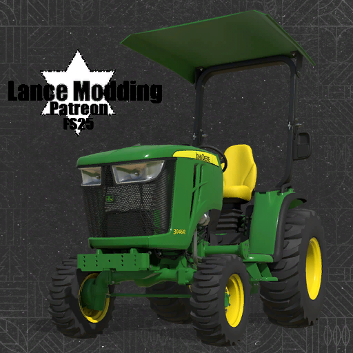 icon_tractor (1).png