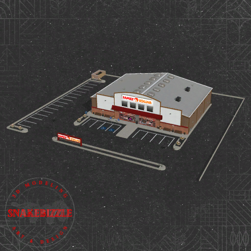 modIcon (20).png