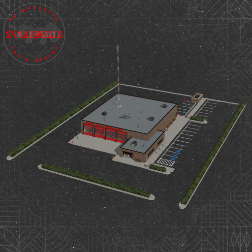 modIcon (16).png