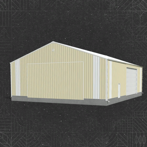 icon_Shop (1).png