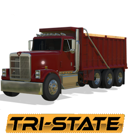 TSCTrucks.png