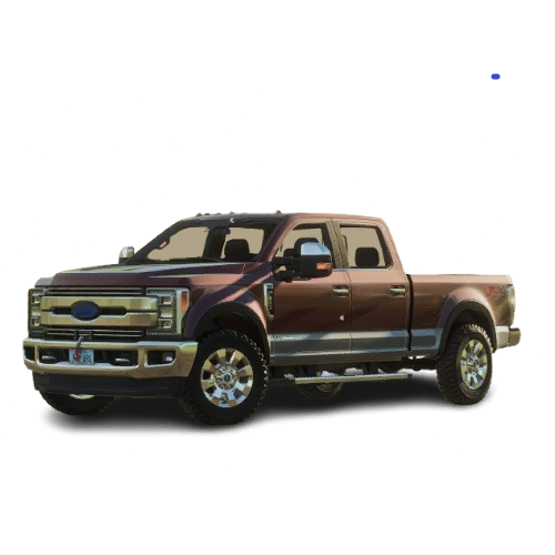 icon_store (2).png