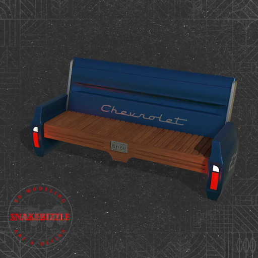modIcon (8).png