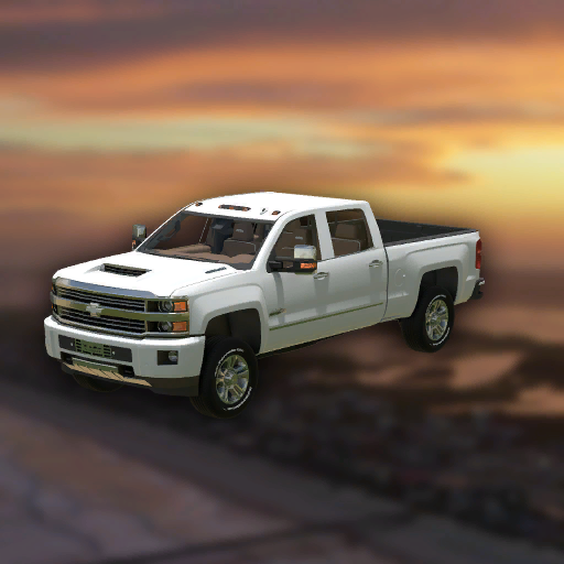 Icon (2).png