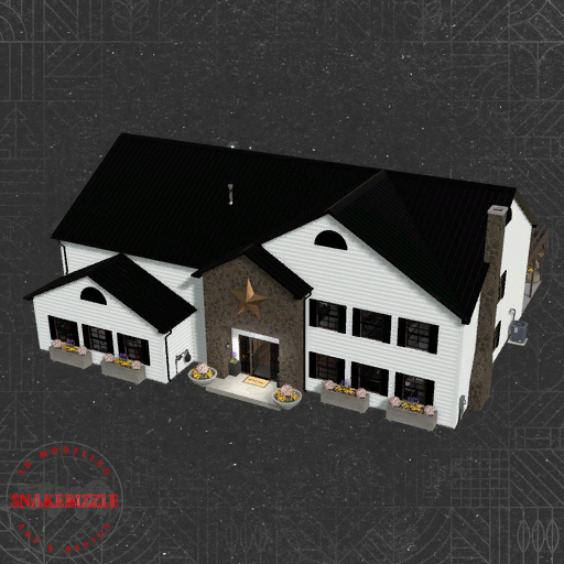modIcon (24).png