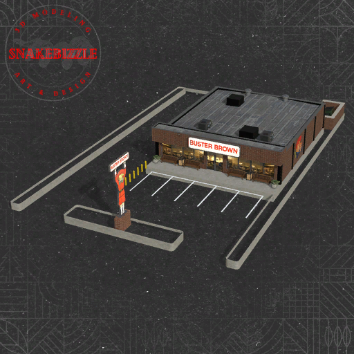 modIcon (18).png