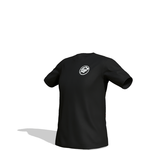 Reno 330 Shirt