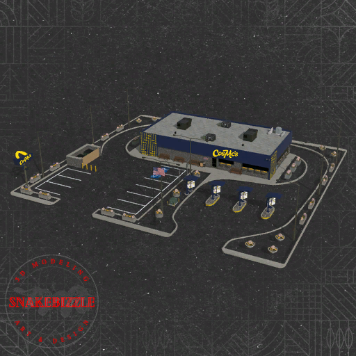 modIcon (30).png