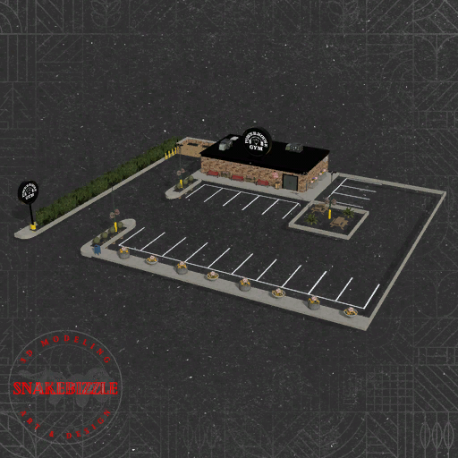 modIcon (46).png