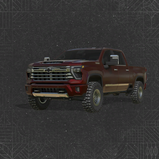 icon_24HD.png