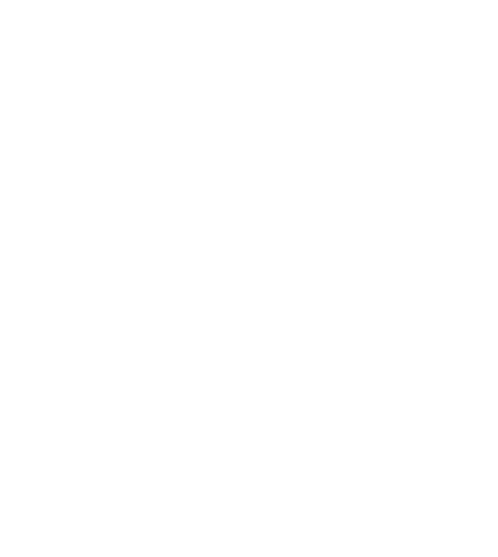 Logo for full-service wedding and event planning company featuring initials 'C W' in a decorative script within a circular design.