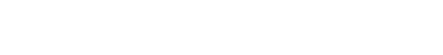 Text logo reading 'CW Events' in black and white