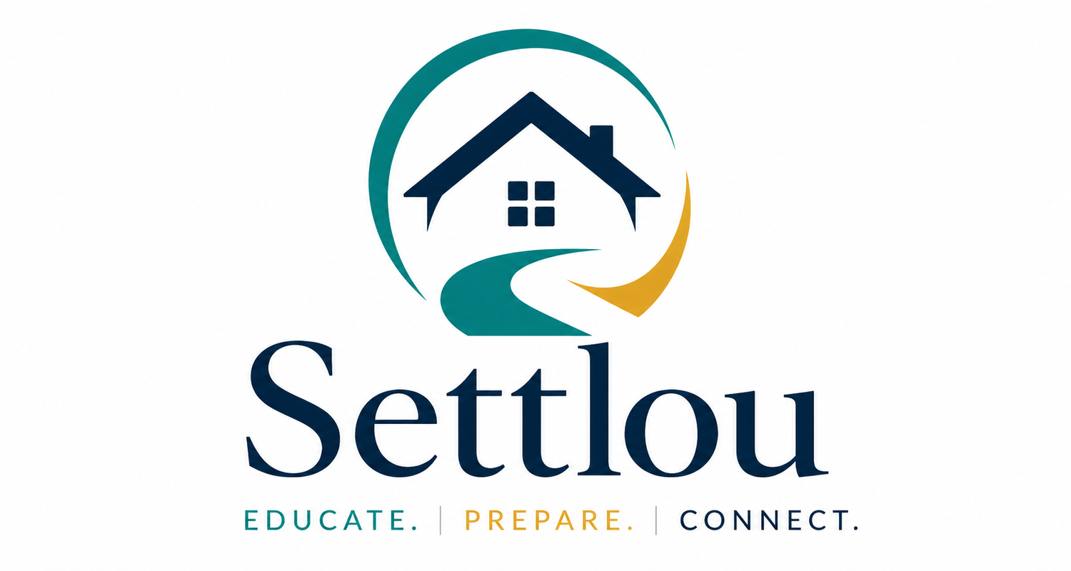 Settlou