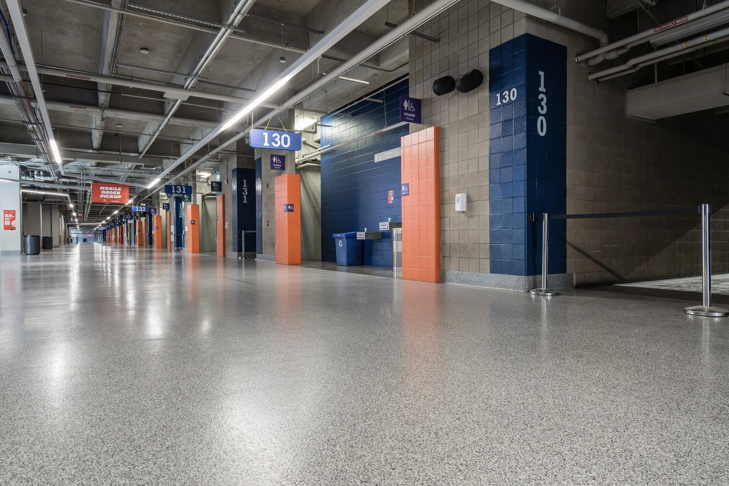 7-Alamodome II-54.jpg