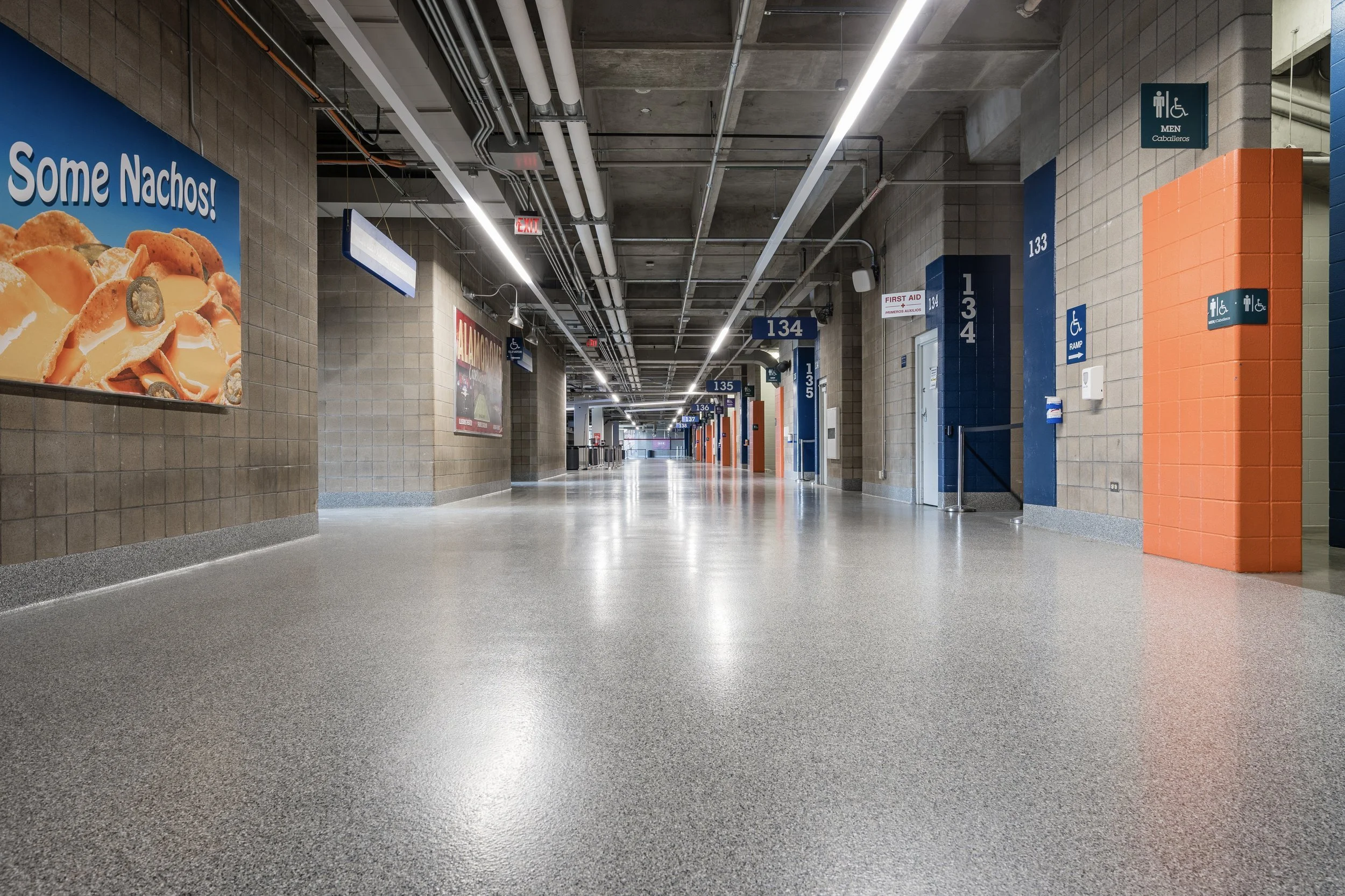 16-Alamodome II-55.jpg