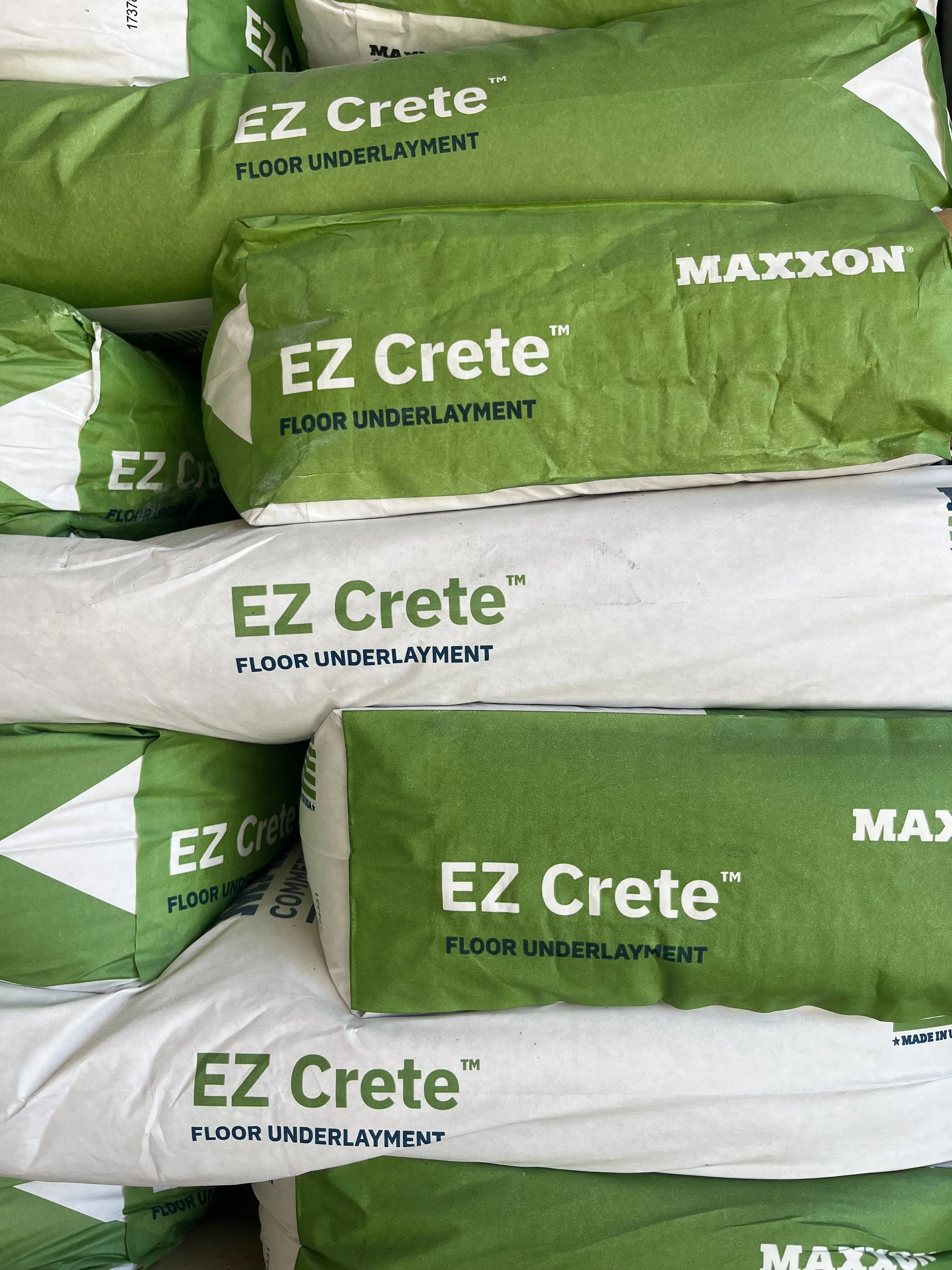 T.W. Hicks, Inc. Announces Partnership as Distributor of MAXXON Commercial Line Products